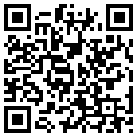 qrcode für RZB 742256.003.730