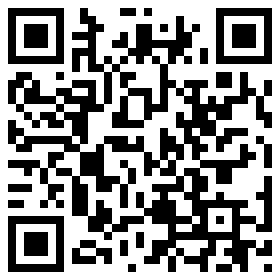 qrcode für RZB 742256.004.1.730
