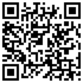 qrcode für RZB 742256.004.2.730