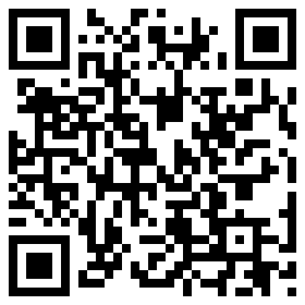 qrcode für RZB 742256.004.730