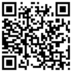 qrcode für RZB 742257.002.1.730