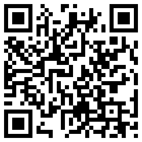 qrcode für RZB 742257.002.2.730