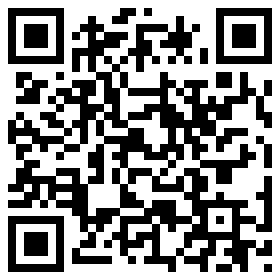 qrcode für Berker 14831606 - Central plate B1 BER 14 831 606 anthracite