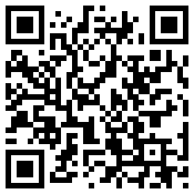 qrcode für Goobay SLOT 2.5 to 3.5 HDD MOUNTING KIT - case ext Einbaurahmen 2 5" > 3 5"