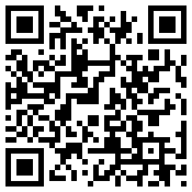 qrcode für RZB 742257.002.3.730