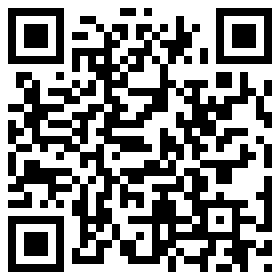 qrcode für RZB 742257.002.730