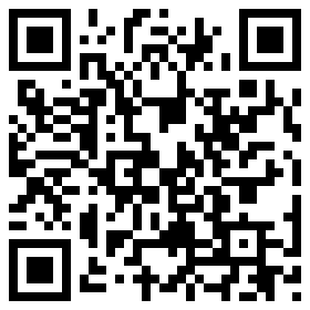 qrcode für RZB 742257.003.1.730