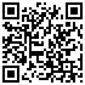 qrcode für RZB 742257.003.3.730