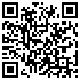 qrcode für RZB 742257.004.1.730
