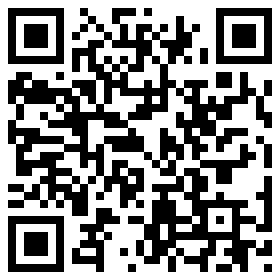qrcode für RZB 742257.004.2.730