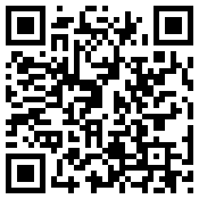 qrcode für RZB 742257.004.3.730