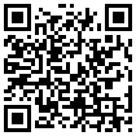 qrcode für RZB 742257.004.730