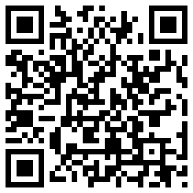 qrcode für RZB 742258.002
