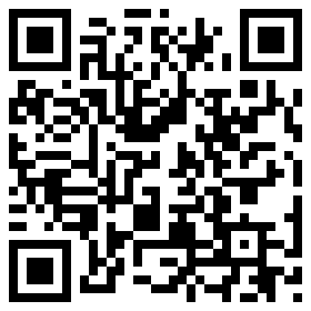 qrcode für RZB 742258.002.1