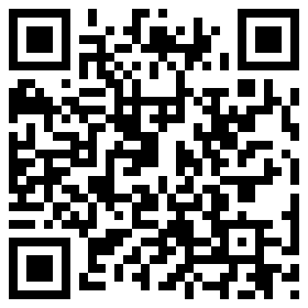 qrcode für RZB 742258.002.1.730