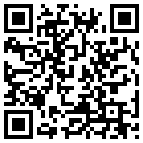 qrcode für RZB 742258.002.1.76