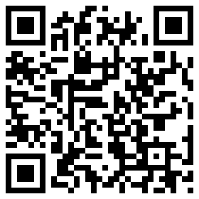 qrcode für RZB 742258.002.2