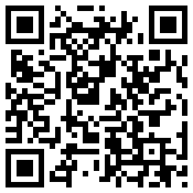 qrcode für RZB 742258.002.2.730