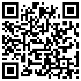 qrcode für RZB 742258.002.3