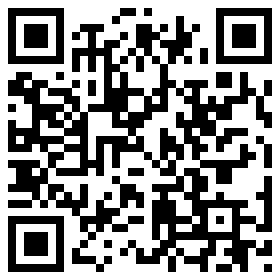 qrcode für RZB 742258.002.3.76