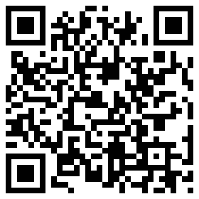 qrcode für RZB 742258.002.730