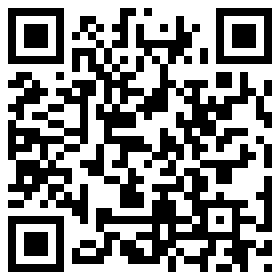 qrcode für RZB 742258.003