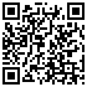 qrcode für RZB 742258.003.1