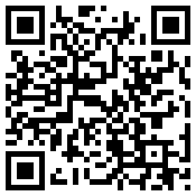 qrcode für RZB 742258.003.1.730