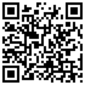 qrcode für RZB 742258.003.2