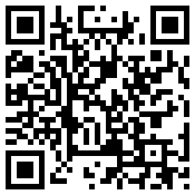 qrcode für RZB 742258.003.2.730