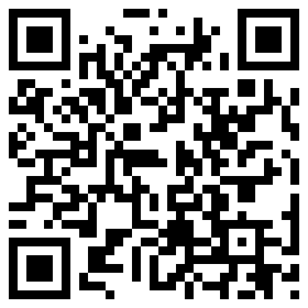 qrcode für RZB 742258.003.3