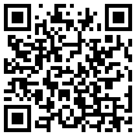 qrcode für RZB 742258.003.3.76