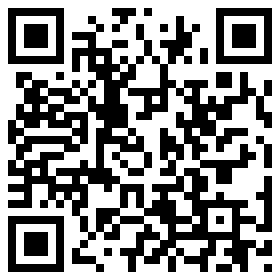 qrcode für RZB 742258.003.730