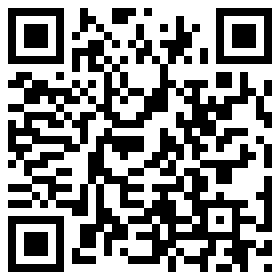 qrcode für RZB 742258.004.1.730