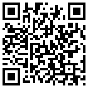 qrcode für RZB 742258.004.2
