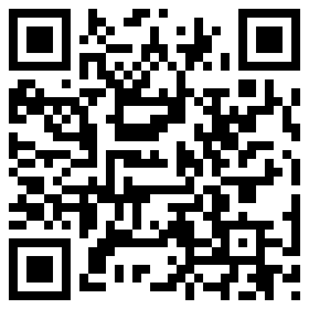 qrcode für RZB 742258.004.2.730