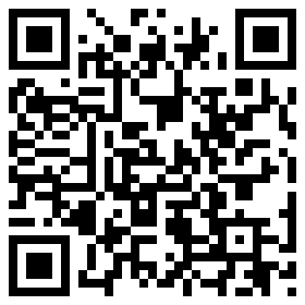 qrcode für RZB 742258.004.76