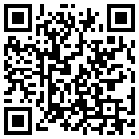 qrcode für RZB 742259.002.1