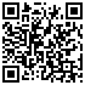 qrcode für RZB 742259.002.2