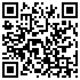 qrcode für RZB 742259.002.2.730