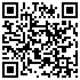 qrcode für Moeller Electric NZMN1-A80-NA - EATON circuit breaker 3p 80A 274241