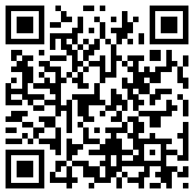 qrcode für RZB 742259.002.3