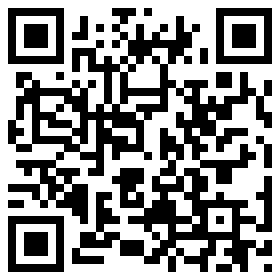 qrcode für RZB 742259.002.3.730
