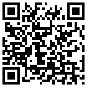 qrcode für RZB 742259.002.3.76