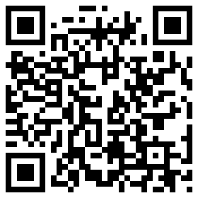 qrcode für RZB 742259.002.730