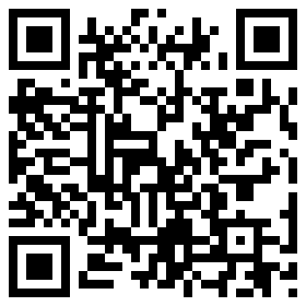 qrcode für Eaton 183559