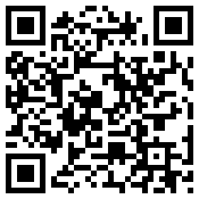 qrcode für Schneider Electric Schneider AC servo motor 1 - BSH0701T21F2A