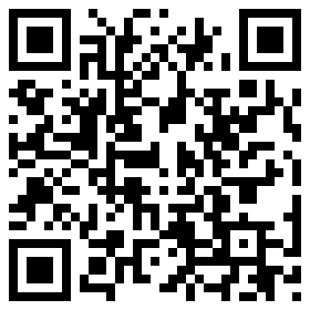 qrcode für RZB 742259.003.1