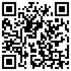 qrcode für RZB 742259.003.1.76