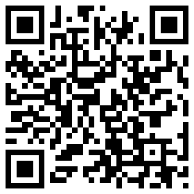 qrcode für RZB 742259.003.2